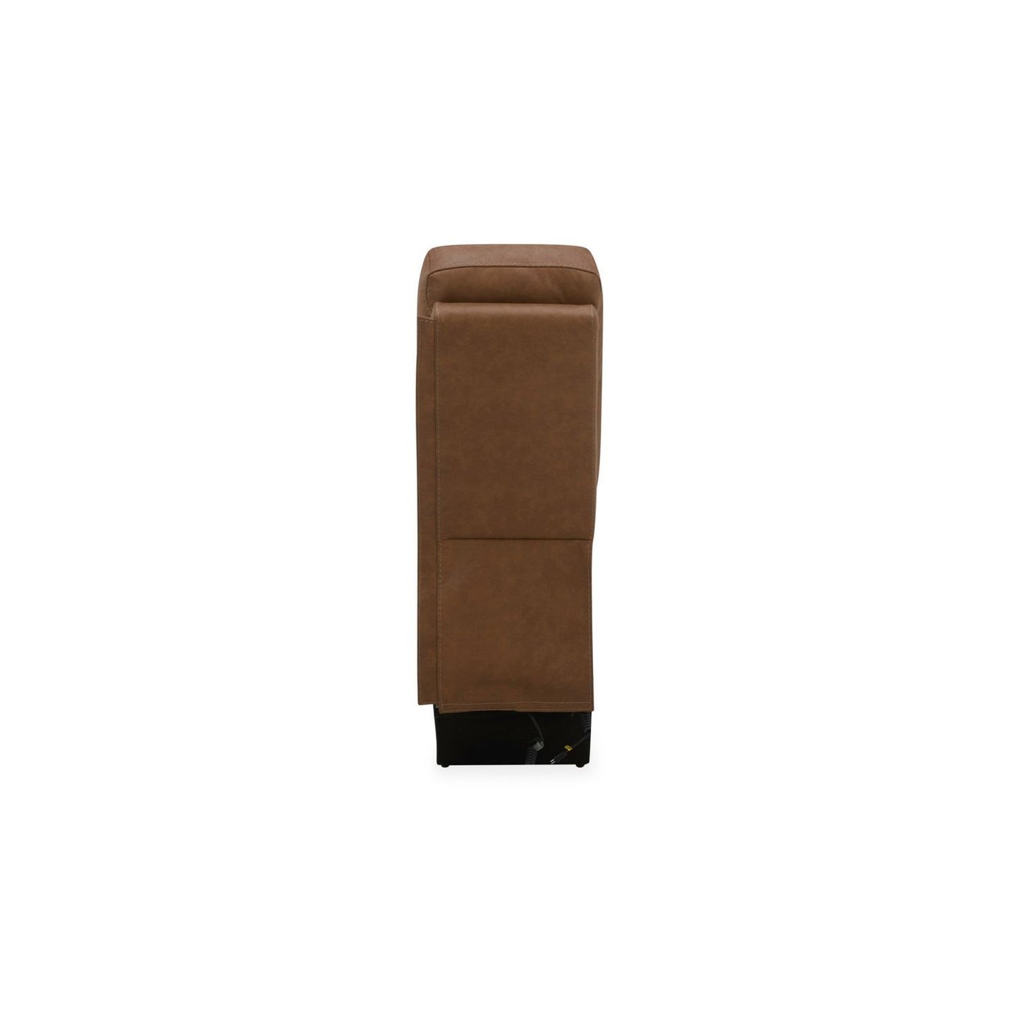 Cooper - Console - Camel