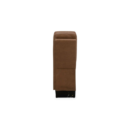 Cooper - Console - Camel
