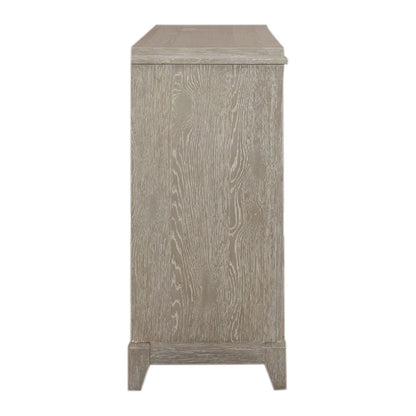 Belmar - Dresser