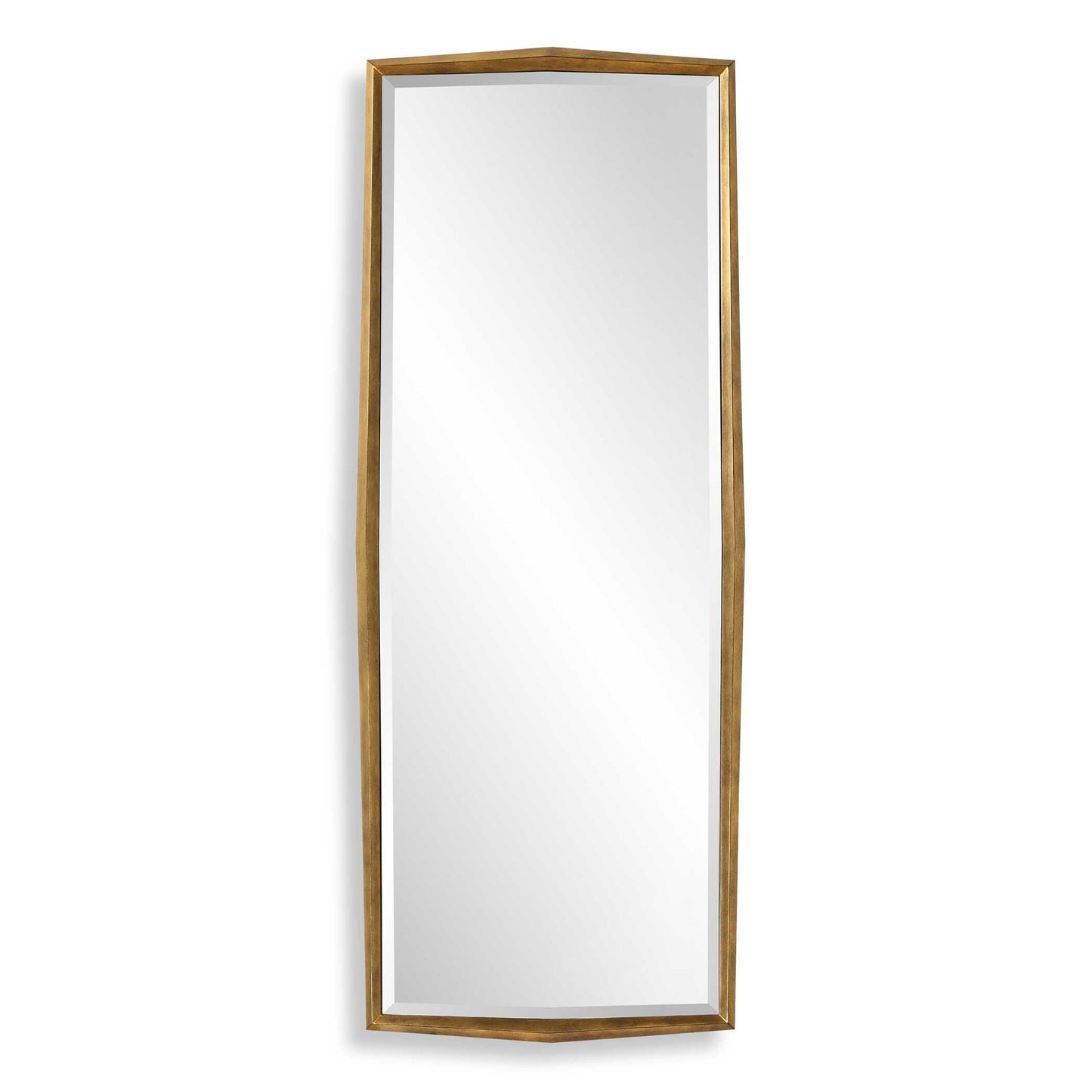On Point - Mirror