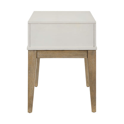 Berkley Square - Table