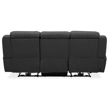 Chapman - Sofa