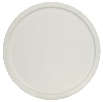 Commerce And Market - Amelia Round Table