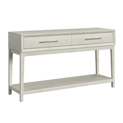 Westland - Occasional Table Set