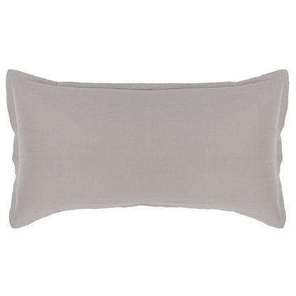 Arcadia - 3 Piece Duvet Set