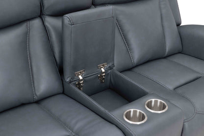 Maveric - Sofa Set