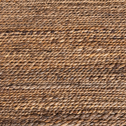 Luma - Nesting Tables (Set of 2) - Harvest Abaca