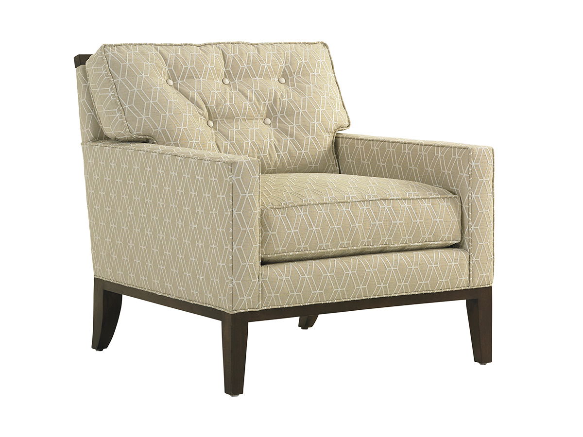 Macarthur Park - Fernhill Chair