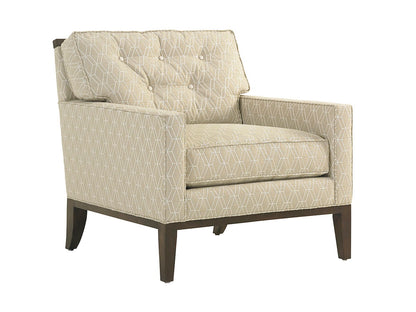 Macarthur Park - Fernhill Chair