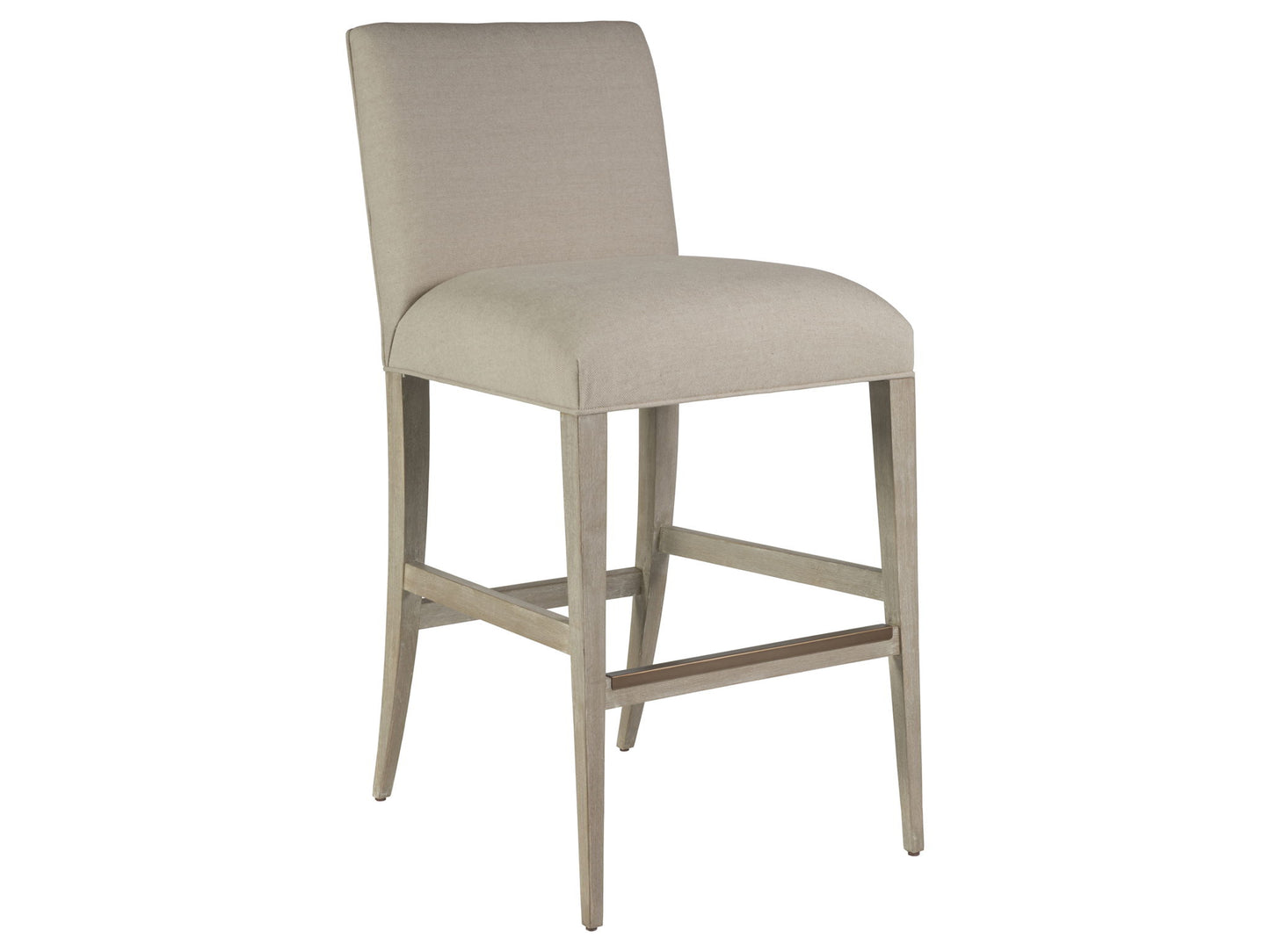 Cohesion Program - Madox Low Back Stool