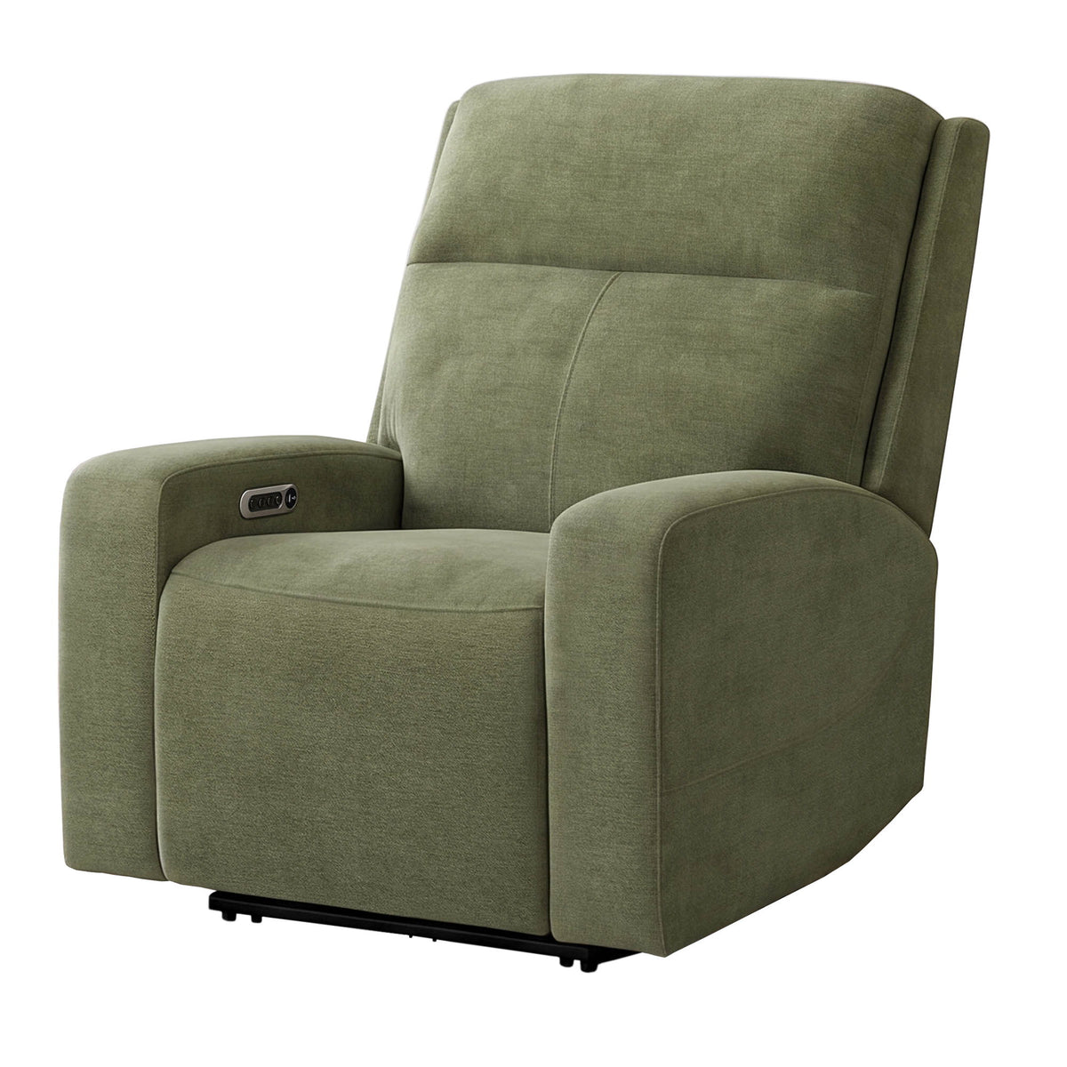 Traxton - Power Zero Gravity Recliner