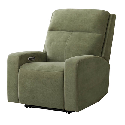Traxton - Power Zero Gravity Recliner