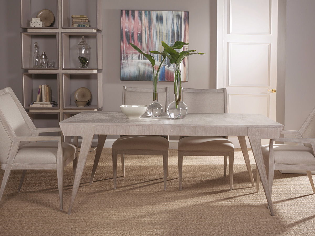 Cohesion Program - Haiku Upholstered Side Chair