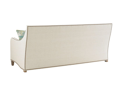 Twin Palms - Koko Sofa