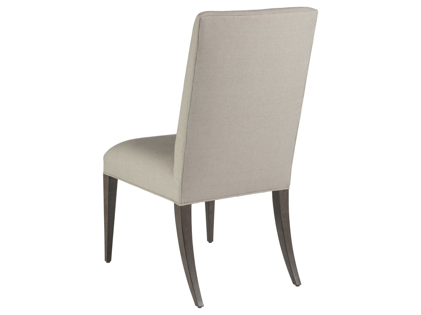 Cohesion Program - Madox Upholstered Chair