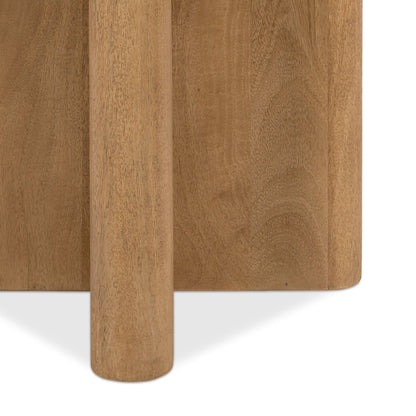 Montengo - Table
