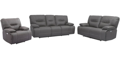 Spartacus - Living Room Set
