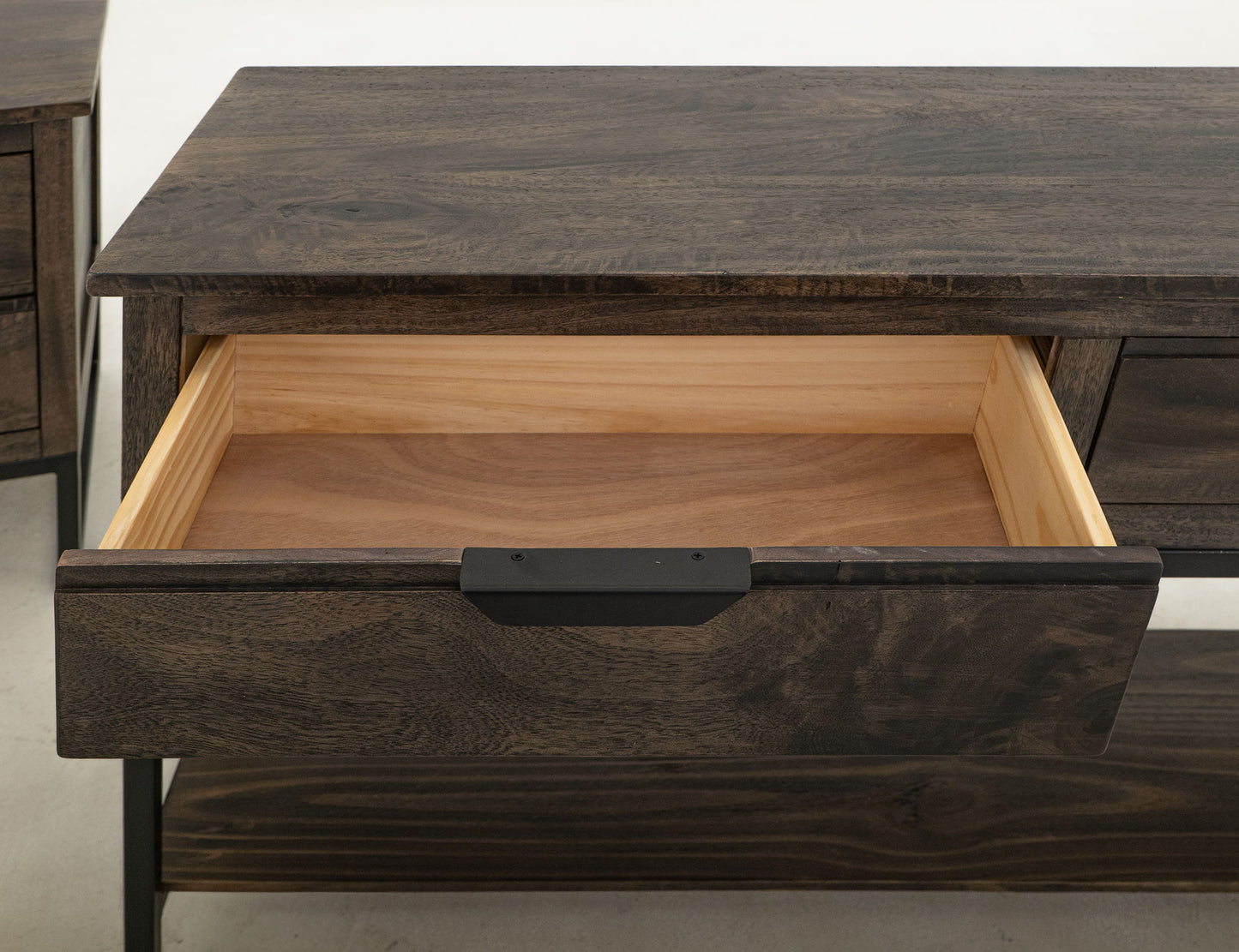 Mita - Sofa Table