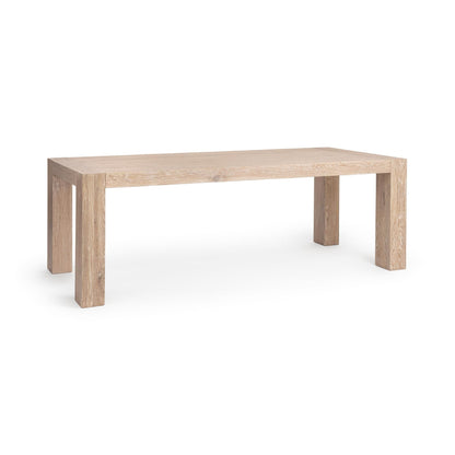 Bristol - Dining Table