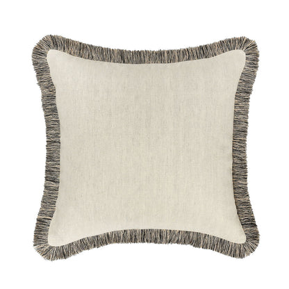 Nola - Pillow