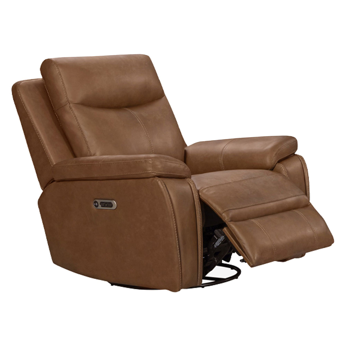 Veracruz - Sofa Set