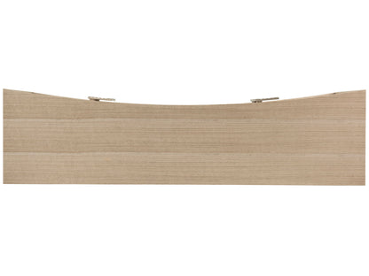 Studio Designs - Donovan Media Console