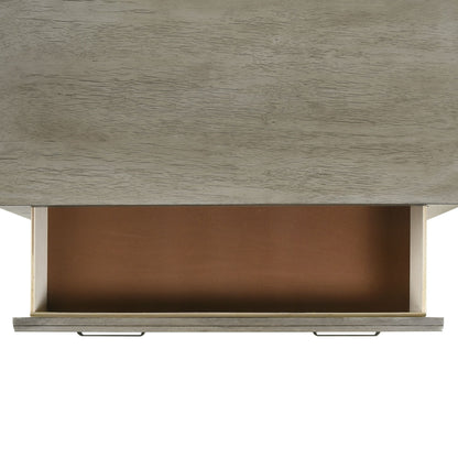 Sullivan - 6-Drawer Chest