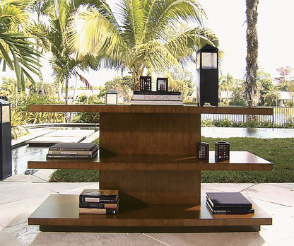 Ocean Club - Lagoon Table