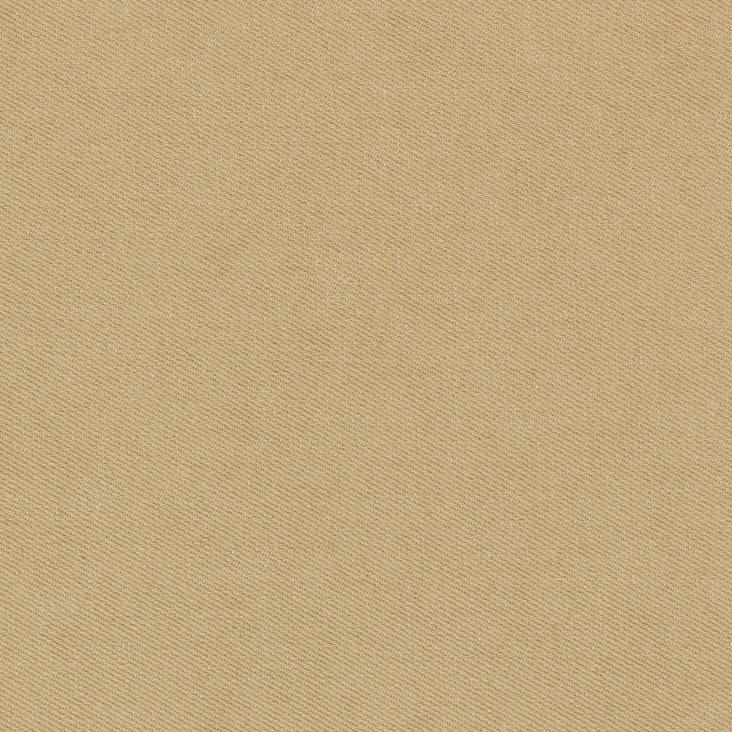 Kipton - Upholstered Sofa
