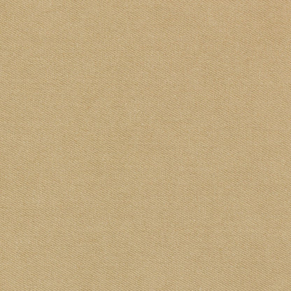 Kipton - Upholstered Sofa
