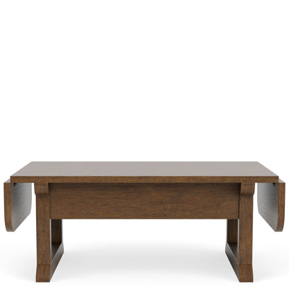 Calhoun - Table