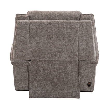 Colton - Sofa Set