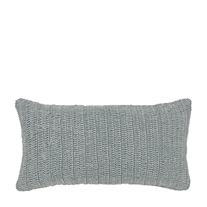 Macie And Rina - SLD Pillow