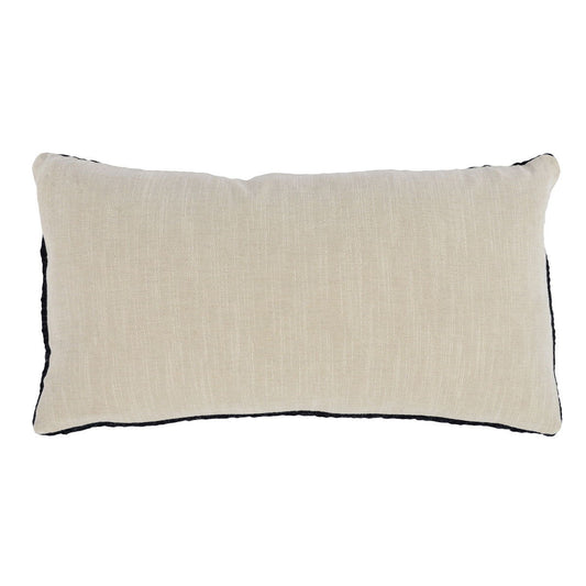 Macie And Rina - SLD Rina Pillow