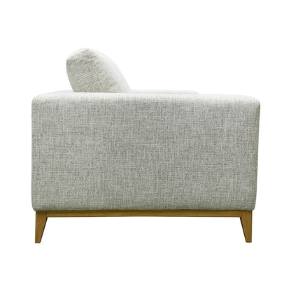 Donovan - Sofa