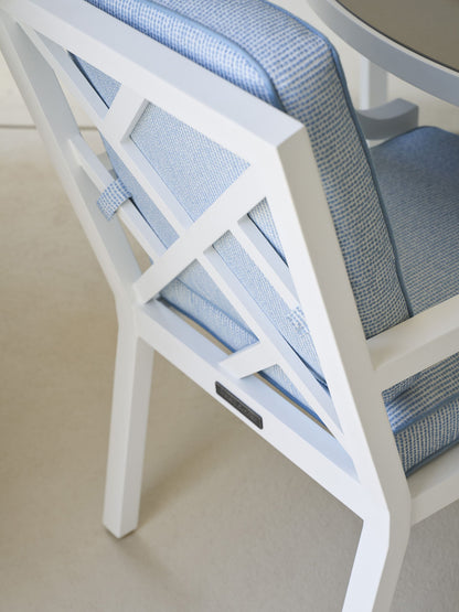 Island Classic - Chair