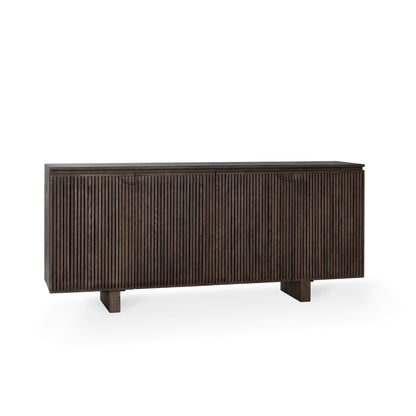 Roya - Cabinet