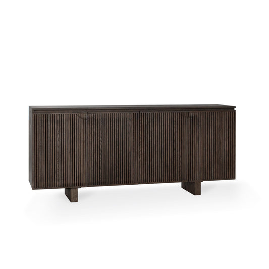 Roya - Cabinet