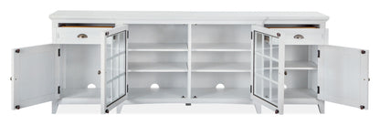 Heron Cove - Entertainment Console