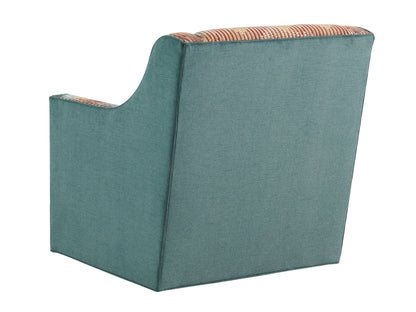 Silverado - Hayward Chair