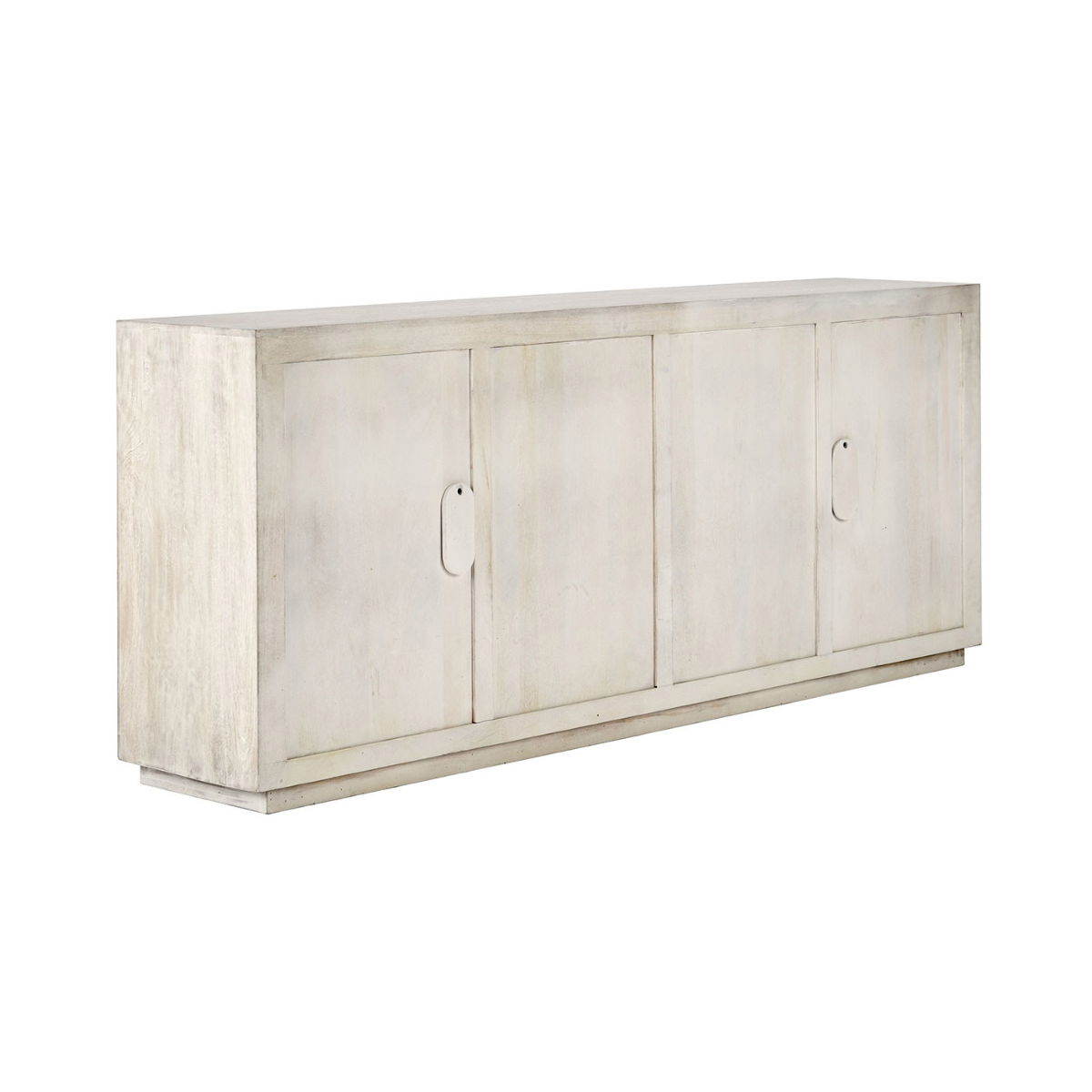 Apollo - 4 Door Sideboard