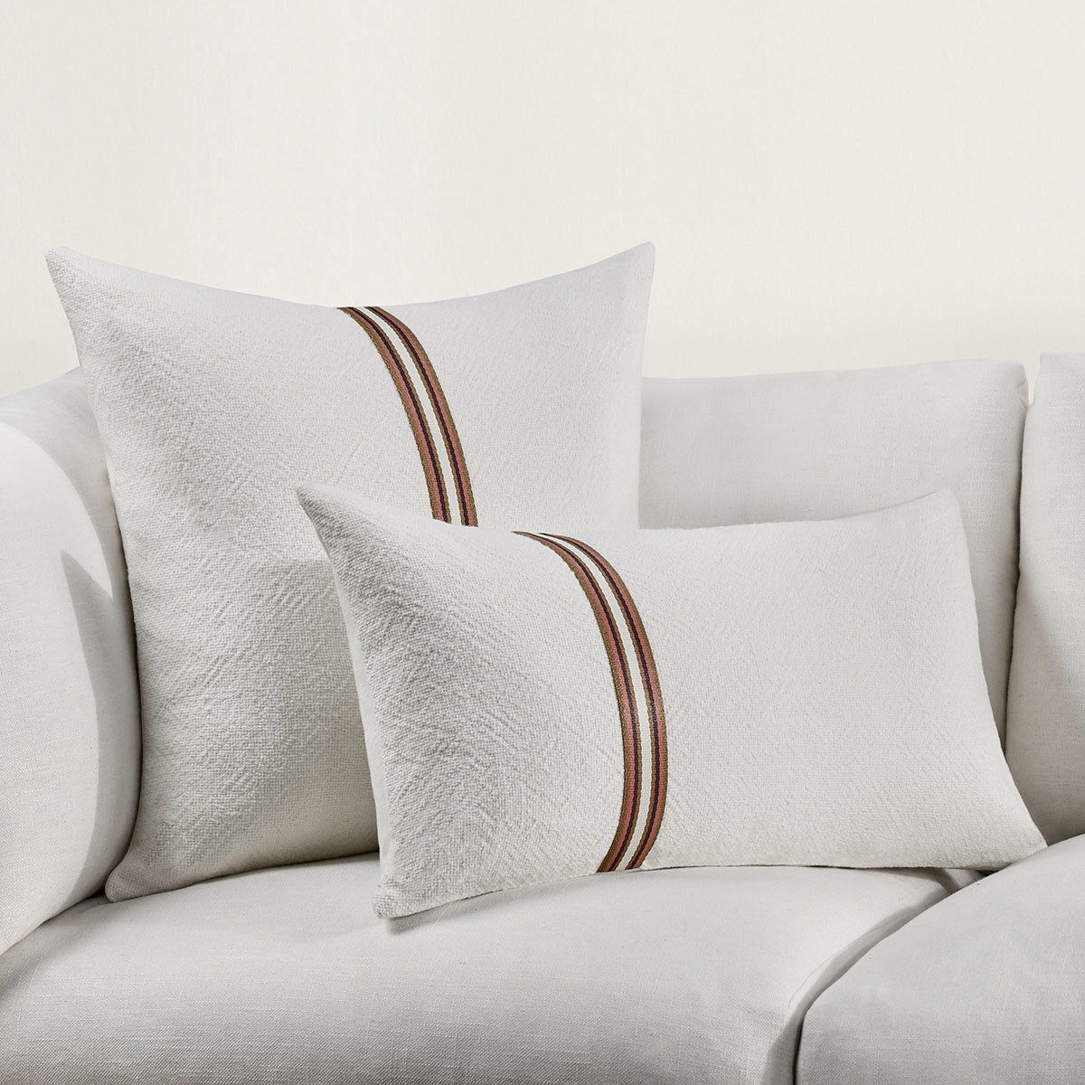 Timeless - TL Ralph Pillow