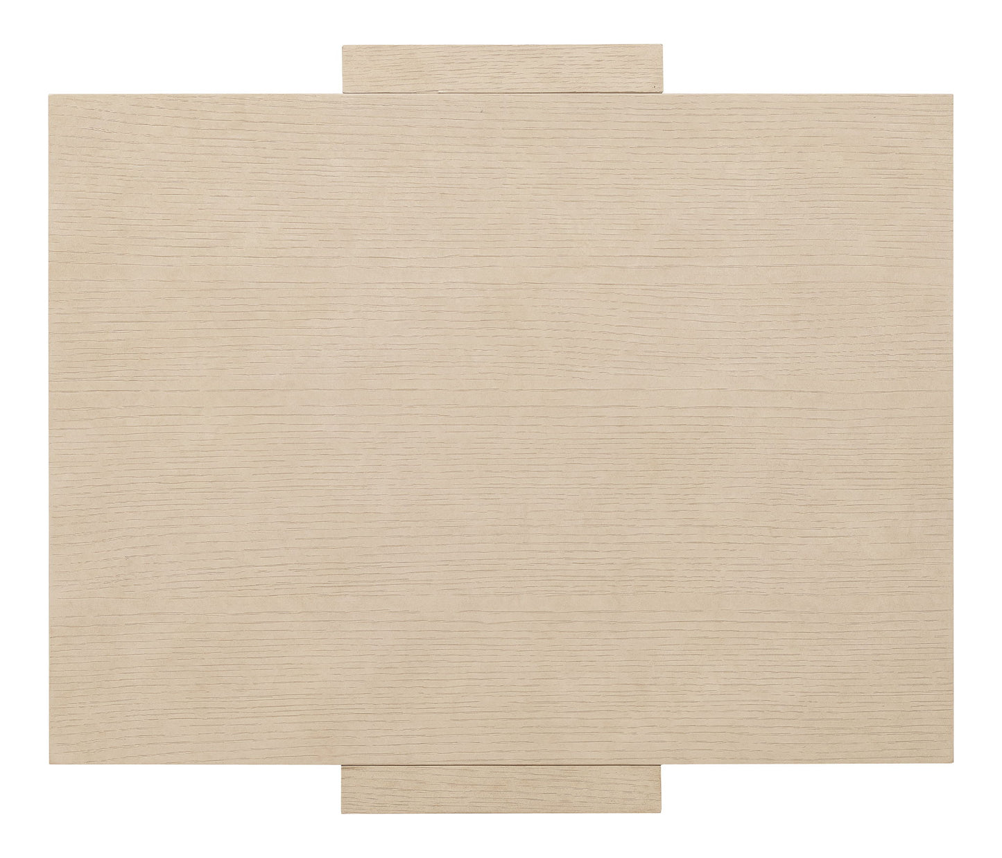 Westwood - End Table - Beige