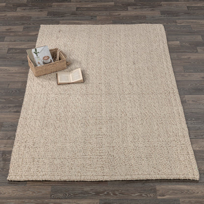 Lisbon - Rug