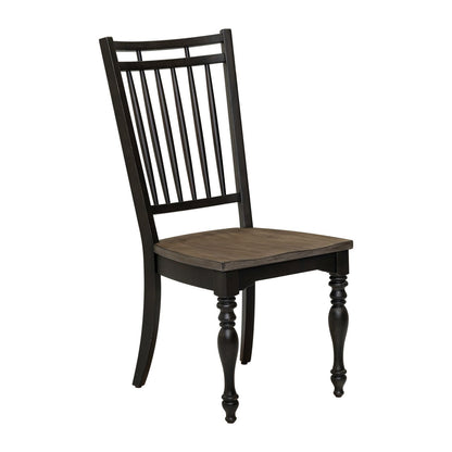 Magnolia Manor - Dining Bench
