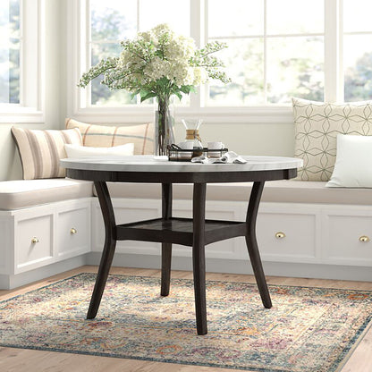 Celeste - Dining Room Table