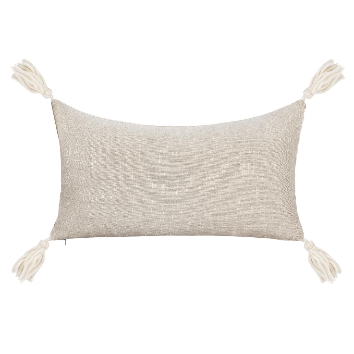 York - Pillow