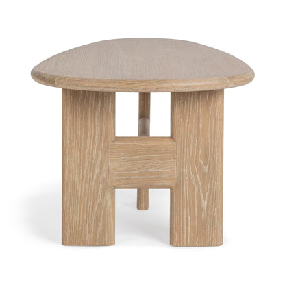 Langford - Coffee Table