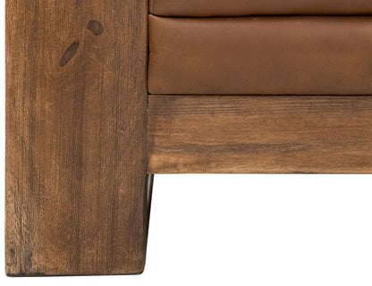 Ancora - Armchair