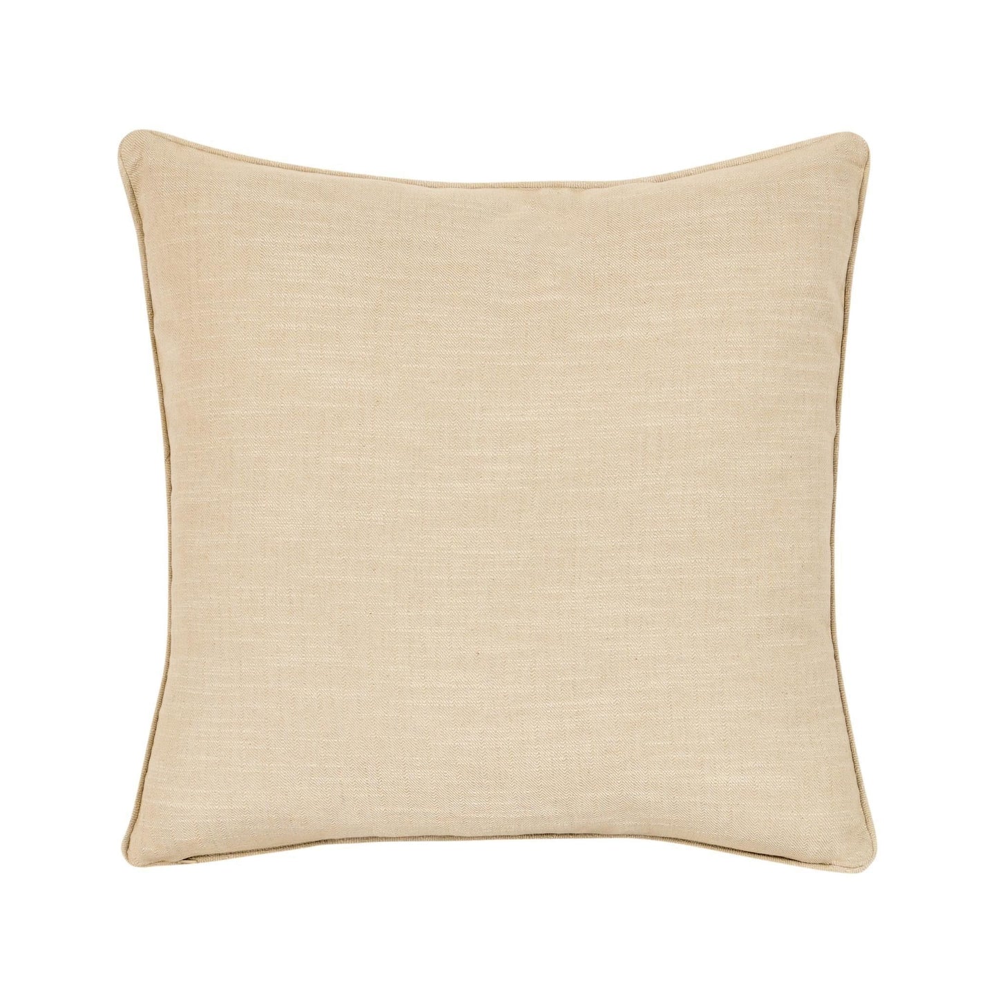 Alba - SLD Pillow
